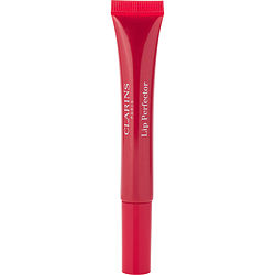 Clarins