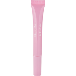 Clarins