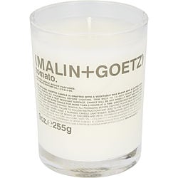 Malin+Goetz Tomato