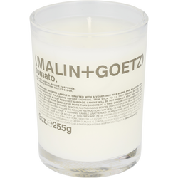 Malin+Goetz Tomato