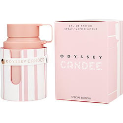 Armaf Odyssey Candee