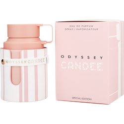 Armaf Odyssey Candee
