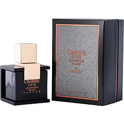 Armaf Ombre Oud Intense Black