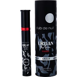 Armaf Club De Nuit Urban Man Elixir