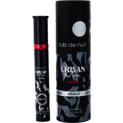 Armaf Club De Nuit Urban Man Elixir