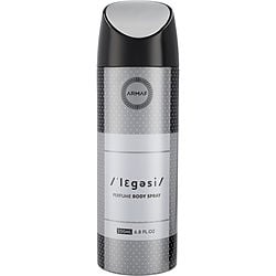 Armaf Legesi