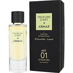 Armaf Profumi d'Art 01 Acqua Mia