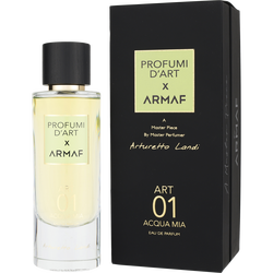 Armaf Profumi d'Art 01 Acqua Mia
