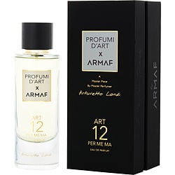 Armaf Profumi d'Art 12 Per Me Ma