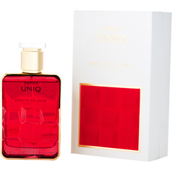 Armaf Effects Of Uniq