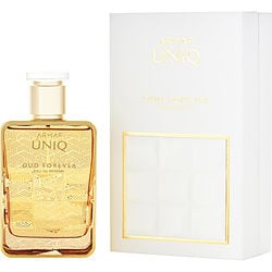 Armaf Uniq Oud Forever