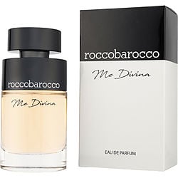 Rocco Barocco Me Divina