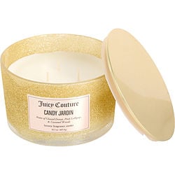 Juicy Couture Candy Jardin