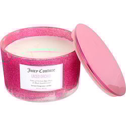 Juicy Couture Laced Orchid
