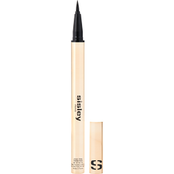 Sisley