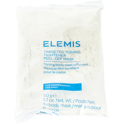 Elemis