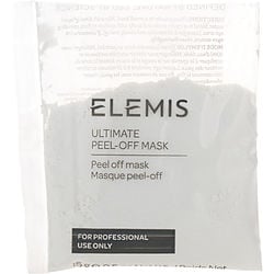 Elemis