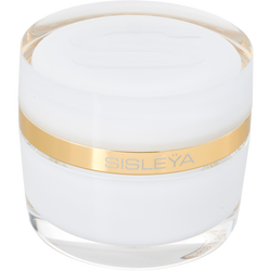 Sisley