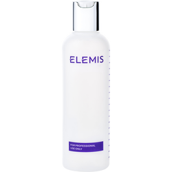 Elemis