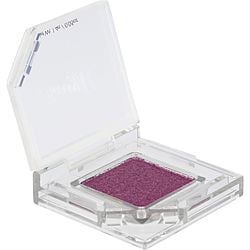 Barry M