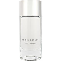 Le Sel d'Issey