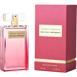 Narciso Rodriguez Radiant Magnolia