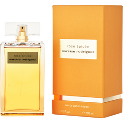Narciso Rodriguez Rose Epicee