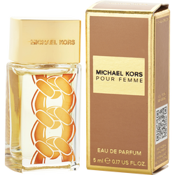 Michael Kors Pour Femme