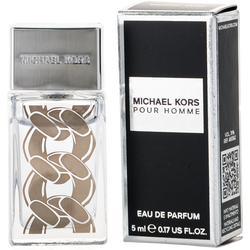 Michael Kors Pour Homme