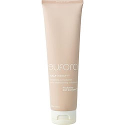 Eufora