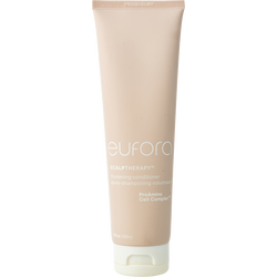 Eufora