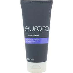 Eufora