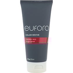 Eufora