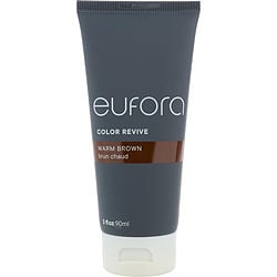 Eufora