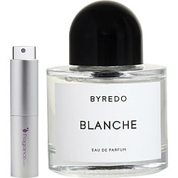 Blanche Byredo