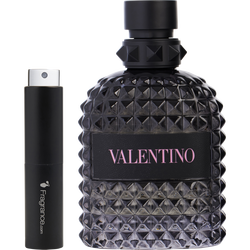 Valentino Uomo Born In Roma Intense