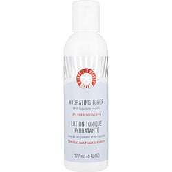 First Aid Beauty