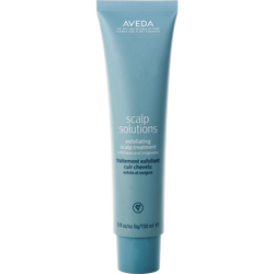 Aveda