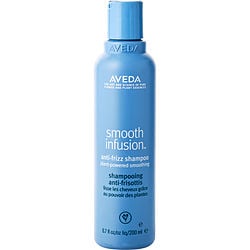 Aveda