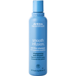 Aveda