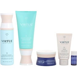 Virtue