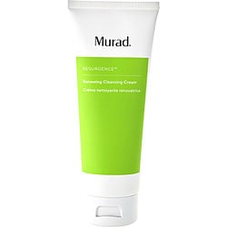 Murad