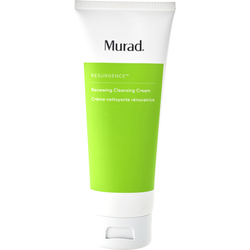 Murad