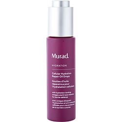 Murad