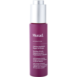 Murad