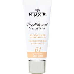 Nuxe