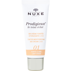 Nuxe