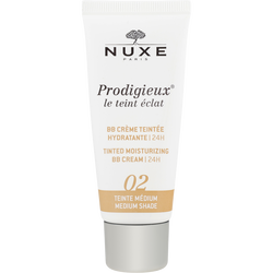 Nuxe