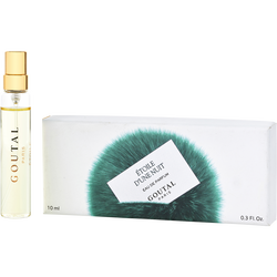 Annick Goutal Etoile d'Une Nuit
