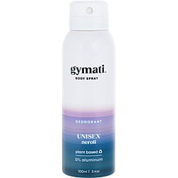 Gymati